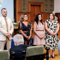 20260827 Díjátadó Mentor Fórum