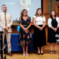 20260827 Díjátadó Mentor Fórum