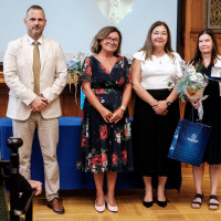 20260827 Díjátadó Mentor Fórum