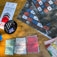 Glass Boxes: láthatóvá tették az emberkereskedelmet a Szigeten