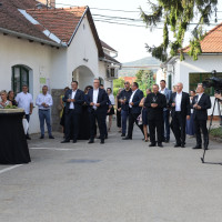 PTE-SZBKI-Pinceáldás