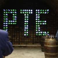 PTE-SZBKI-Pinceáldás