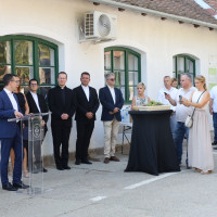 PTE-SZBKI-Pinceáldás