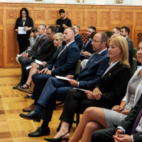 20260901 PTE Tanévnyitó Ünnepi Szenátusi Ülés