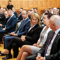 20260901 PTE Tanévnyitó Ünnepi Szenátusi Ülés