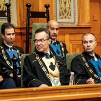 20260901 PTE Tanévnyitó Ünnepi Szenátusi Ülés