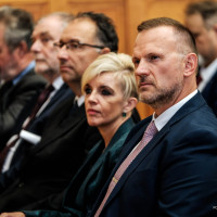 20260901 PTE Tanévnyitó Ünnepi Szenátusi Ülés