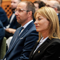 20260901 PTE Tanévnyitó Ünnepi Szenátusi Ülés