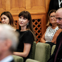 20260901 PTE Tanévnyitó Ünnepi Szenátusi Ülés