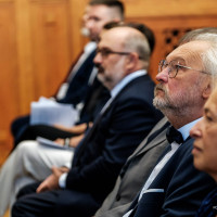 20260901 PTE Tanévnyitó Ünnepi Szenátusi Ülés