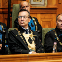 20260901 PTE Tanévnyitó Ünnepi Szenátusi Ülés