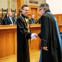 20260901 PTE Tanévnyitó Ünnepi Szenátusi Ülés