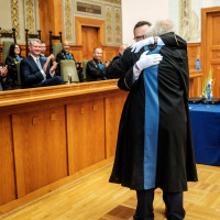 20260901 PTE Tanévnyitó Ünnepi Szenátusi Ülés