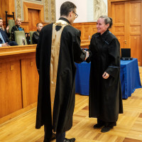 20260901 PTE Tanévnyitó Ünnepi Szenátusi Ülés