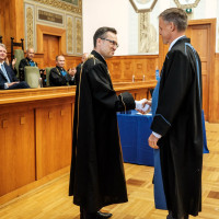 20260901 PTE Tanévnyitó Ünnepi Szenátusi Ülés