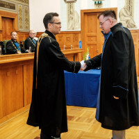 20260901 PTE Tanévnyitó Ünnepi Szenátusi Ülés