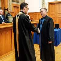 20260901 PTE Tanévnyitó Ünnepi Szenátusi Ülés