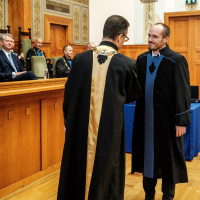 20260901 PTE Tanévnyitó Ünnepi Szenátusi Ülés