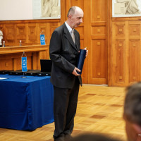 20260901 PTE Tanévnyitó Ünnepi Szenátusi Ülés