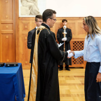 20260901 PTE Tanévnyitó Ünnepi Szenátusi Ülés
