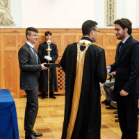 20260901 PTE Tanévnyitó Ünnepi Szenátusi Ülés