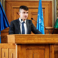 20260901 PTE Tanévnyitó Ünnepi Szenátusi Ülés