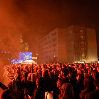 20260911-12 PTE Welcome Fest