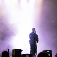20260911-12 PTE Welcome Fest