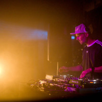 20260911-12 PTE Welcome Fest