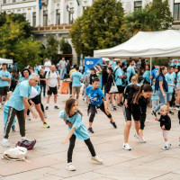 20260919 Fuss a rákgyógyításért! 