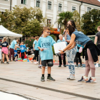 20260919 Fuss a rákgyógyításért! 