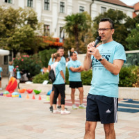20260919 Fuss a rákgyógyításért! 