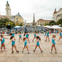 20260919 Fuss a rákgyógyításért! 
