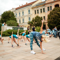 20260919 Fuss a rákgyógyításért! 