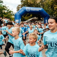 20260919 Fuss a rákgyógyításért! 