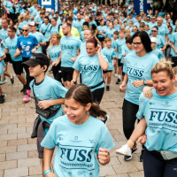 20260919 Fuss a rákgyógyításért! 