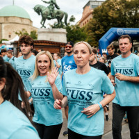 20260919 Fuss a rákgyógyításért! 