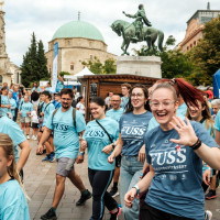 20260919 Fuss a rákgyógyításért! 