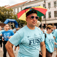 20260919 Fuss a rákgyógyításért! 