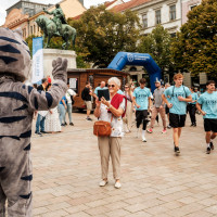 20260919 Fuss a rákgyógyításért! 
