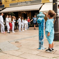 20260919 Fuss a rákgyógyításért! 