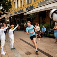 20260919 Fuss a rákgyógyításért! 