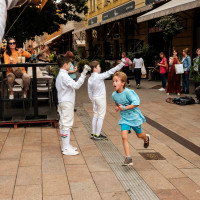20260919 Fuss a rákgyógyításért! 