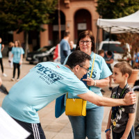 20260919 Fuss a rákgyógyításért! 