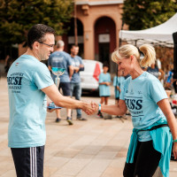 20260919 Fuss a rákgyógyításért! 