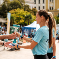 20260919 Fuss a rákgyógyításért! 