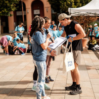 20260919 Fuss a rákgyógyításért! 