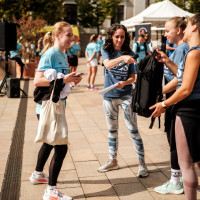 20260919 Fuss a rákgyógyításért! 