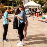 20260919 Fuss a rákgyógyításért! 