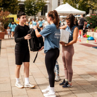 20260919 Fuss a rákgyógyításért! 